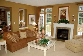 end of tenancy cleaning services birmingham