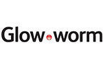 logo of glowworm boilers